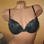 Новий бюстгальтер з коректором від Primark розм 32/70В