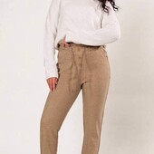 Штани кашемір прочні