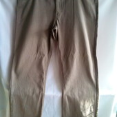 m&s джинси на великого мужчину роз. W 44/ L 31 ( ньюанс ) Багато різних лотів