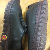 Розпродаж! Туфлі мокасини