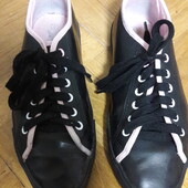 Розпродаж! Мокасини