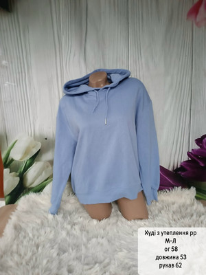 Фото №1 class=