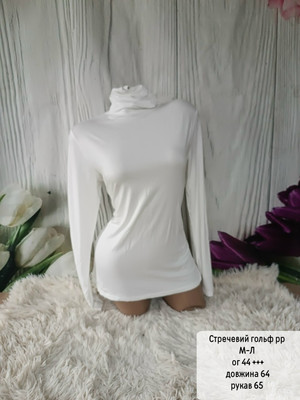 Фото №1 class=