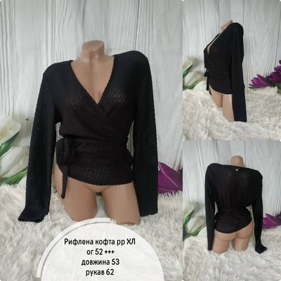 Фото №1 class=