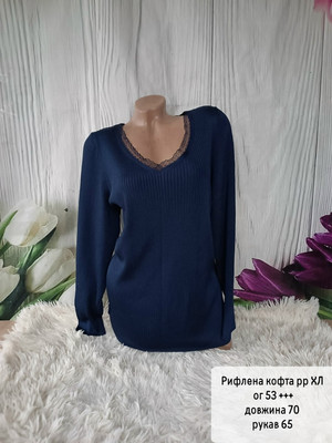 Фото №1 class=