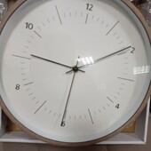 Новые рабочие часы