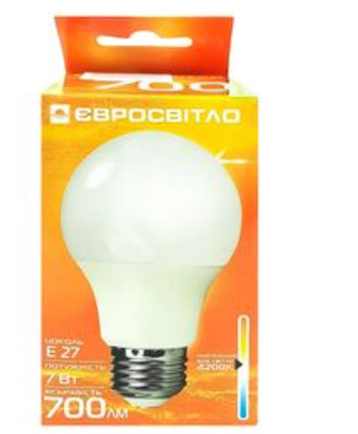 Фото №1 class=