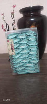 Фото №1 class=