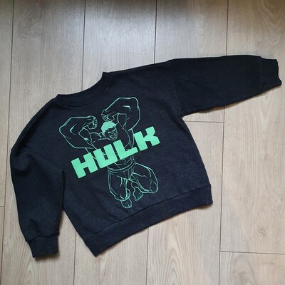 Фото №1 class=