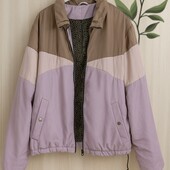 Куртка жіноча хл