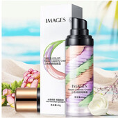 865. База під макіяж 40g