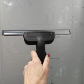 Насадка для миття вікон Karcher