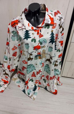 Фото №1 class=