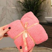 набір рушників