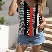 Блуза розмір L