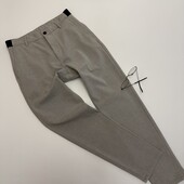 Стильні чоловічі штани , свіжі колекції