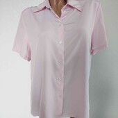 Блуза розмір 16