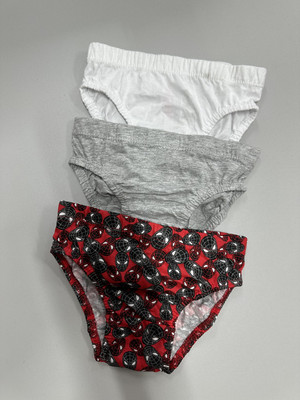 Фото №1 class=