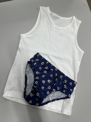 Фото №1 class=