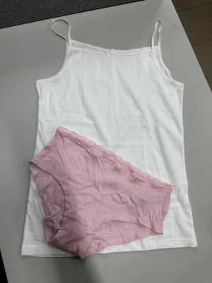 Фото №1 class=