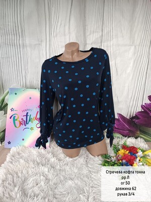 Фото №1 class=