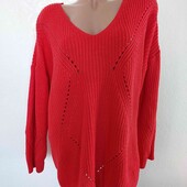 Кофта розмір 20-22