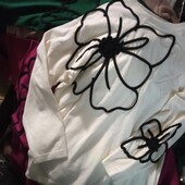 Кашемировые свитера новинки/ цвет уточнить до ставки /