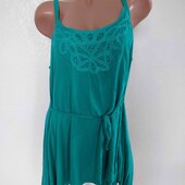 Майка розмір 18