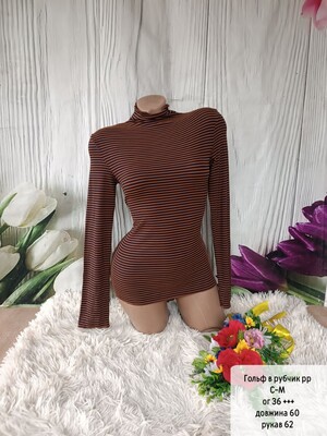 Фото №1 class=