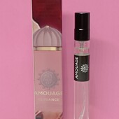 Amouage Guidance 12 мл. Современный, шлейфовый, комплементарный аромат ❤️