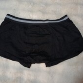 10129..лот 1 шт ,труси Livergy XXL 60/62