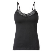 10138Лот 1 шт ,майка esmara S36/38