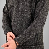 Худі теплий з 48 по 58р