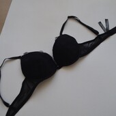 Бюстгальтер primark eur 80B