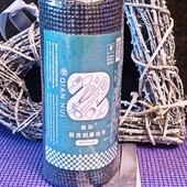 рулон кухонных износостойких салфеток 25шт