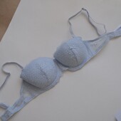 Бюстгальтер primark eur 80C