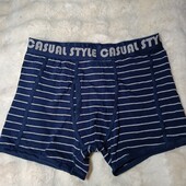 10147лот 1 шт ,труси Livergy XL 56/58