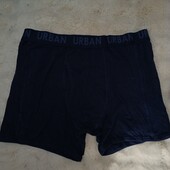 10148.лот 1 шт ,труси Livergy Батал 3ХЛ євро