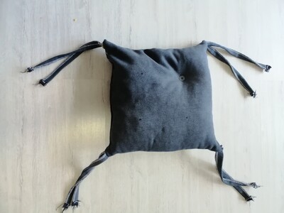 Фото №1 class=