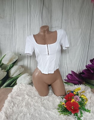 Фото №1 class=