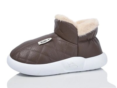 Фото №1 class=