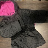 Куртка зима-осень ,на рост 92-98