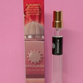 Amouage Guidance 46 12 мл. Роскошный, шлейфовый, комплементарный аромат ❤️ унисекс