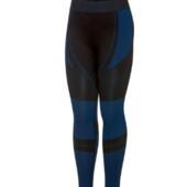 Натільна білизна легінси з зональною терморегуляцією для хлопчинка lupilu 110\116