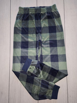 Фото №1 class=