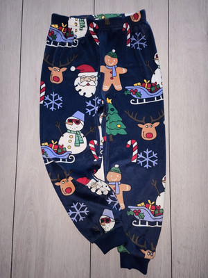 Фото №1 class=