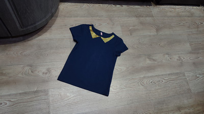 Фото №1 class=