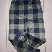 Велюрові штани Primark, 7-8р / 128см