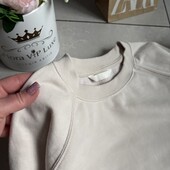 ❄️ Свідшот Seat. Має утеплення