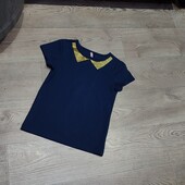 футболка 134